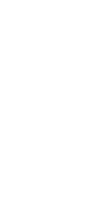 Trachtenmode